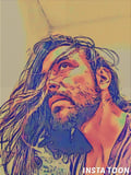 f3l1p3 @f3l1p3 profile image
