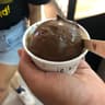 Denzy Gelato