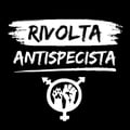 rivoltantispecista @rivoltantispecista profile image