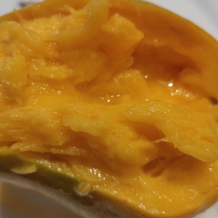 review photo of Sicilia Avocado Mango Etna shared by @melybz on 17 Sep 2022 - review