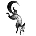 pech @pech profile image