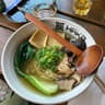 Hako Ramen Prenzlauer Berg