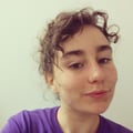 giannuh @giannuh profile image