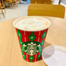 Starbucks Franciacorta Outlet Village