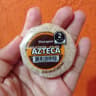 Azteca