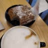 Royal Bistrot Pasticceria
