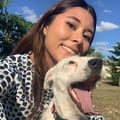caroacosta @caroacosta profile image