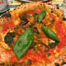 Pizza Garage Como