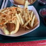 Flame Tree Barbecue