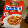 Earthly grains