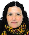 coloratantonella @coloratantonella profile image