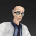 greenscreen @greenscreen profile image
