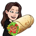 giuliasmart @giuliasmart profile image