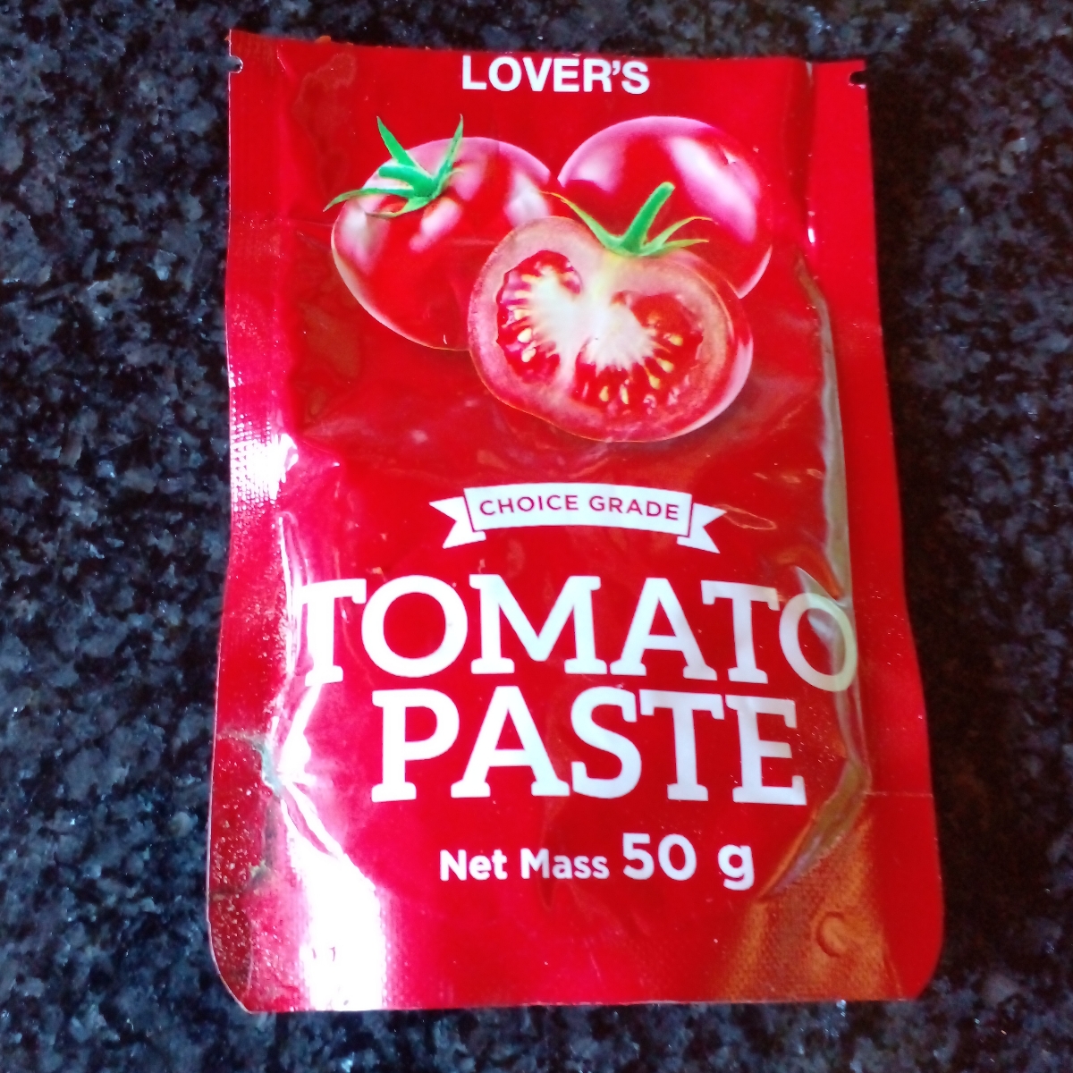 tomato-paste-from-food-lover-s-vegan-product-reviews-ratings-abillion