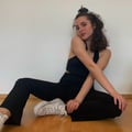ruthestella @ruthestella profile image