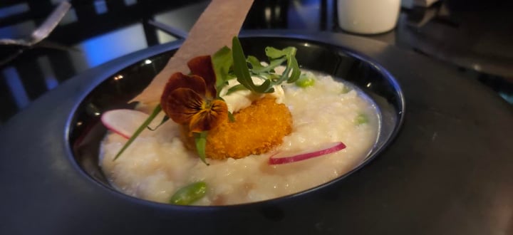 photo of Joie Truffle Risotto shared by @syyu on  14 Dec 2019 - review