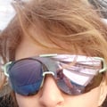 eupinis @eupinis profile image