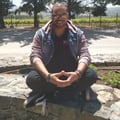 vegancheez @vegancheez profile image