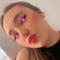 nani-vegana @nani-vegana profile image