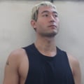 gabrielshimoda @gabrielshimoda profile image