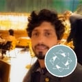 christianquintao @christianquintao profile image