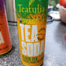 Teatulia