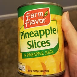 Farm Flavor