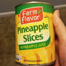 Farm Flavor