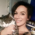 valebz78 @valebz78 profile image