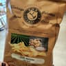 Fox Nuts and Snacks