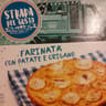strada del gusto lidl