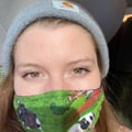 veganphilosophie @veganphilosophie profile image