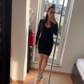 lowlowvegan @lowlowvegan profile image