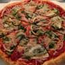 Rockits Famous Pizza