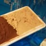 L'Angolo del Gelato