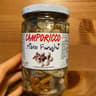 Camporicco