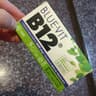 Blue-Vit B12