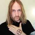 adriansupervegan @adriansupervegan profile image