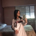 moorfernandez @moorfernandez profile image