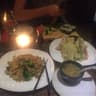 Musashi IFSC Noodle & Sushi bar