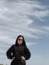 anneth