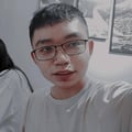 @tanryor profile image