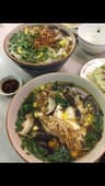 Shitoya Vegetarian