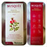 musquée