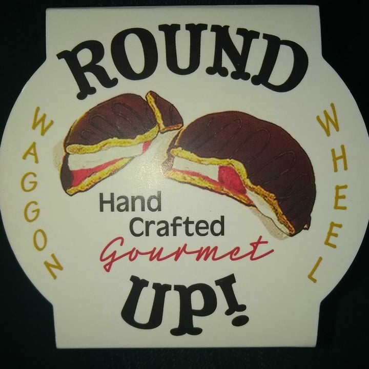 review photo of Anandas Round Up! shared by @valkyriegizmo on 23 Apr 2020 - review