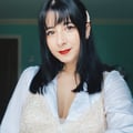 dionysustainability @dionysustainability profile image