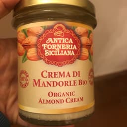 Antica forneria Siciliana