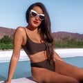 soyfeminati @soyfeminati profile image