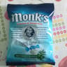 Monk’s