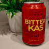 Kas